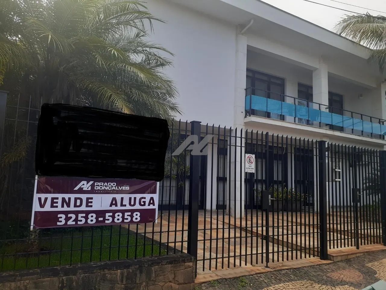 casa - Sousas - Campinas