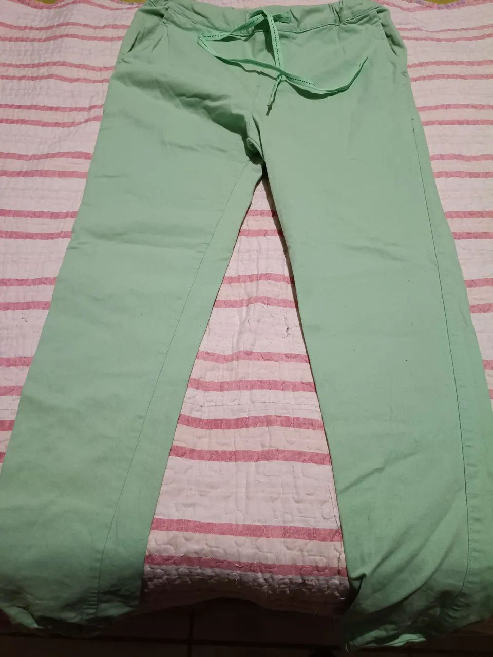 Calça masculina  - Foto 2