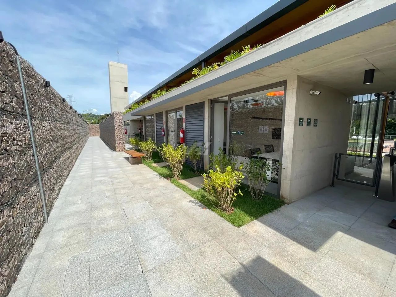 terreno - Loteamento Artesano - Campinas - Foto 3