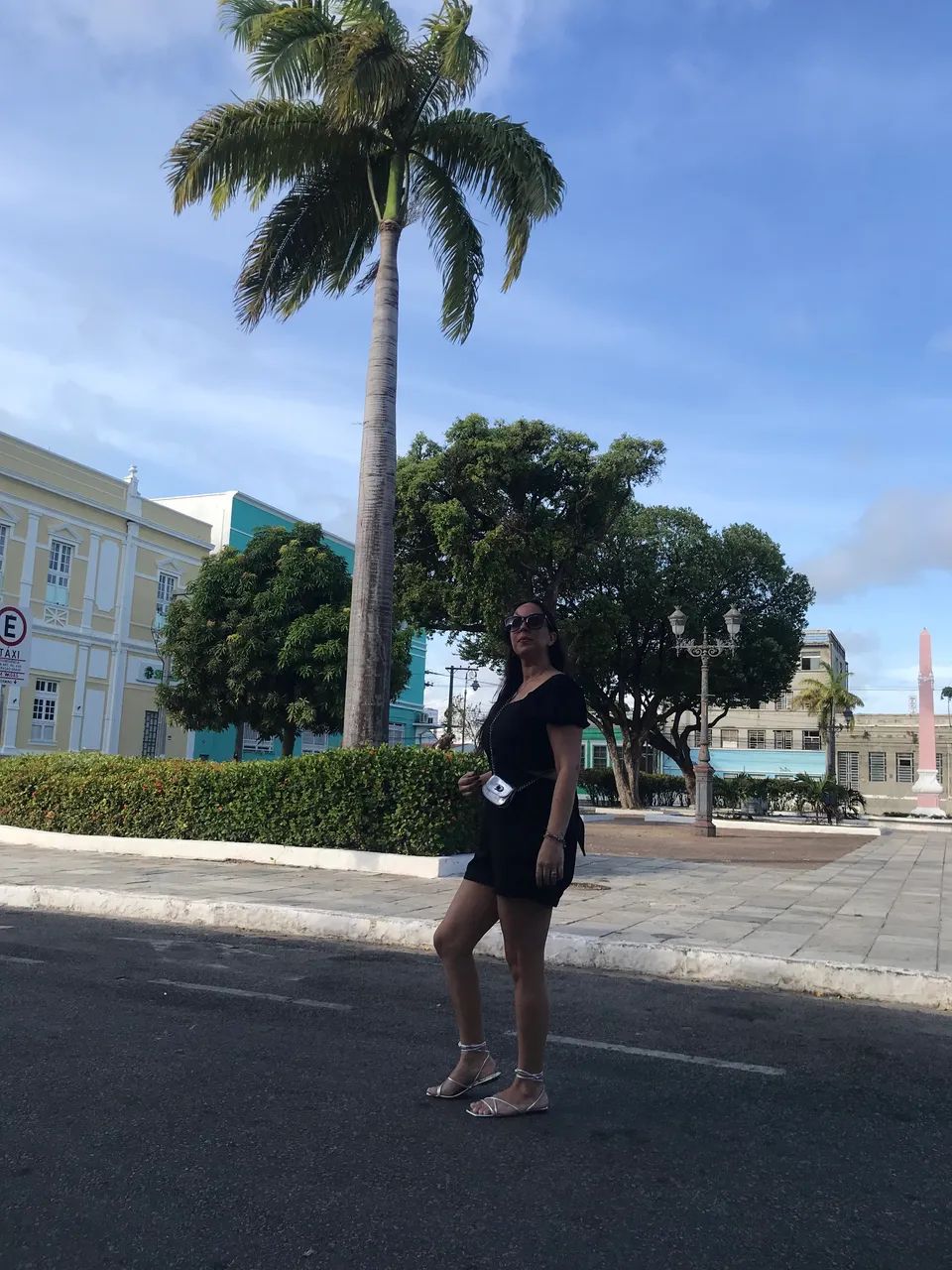 Ar condicionado  - Foto 2