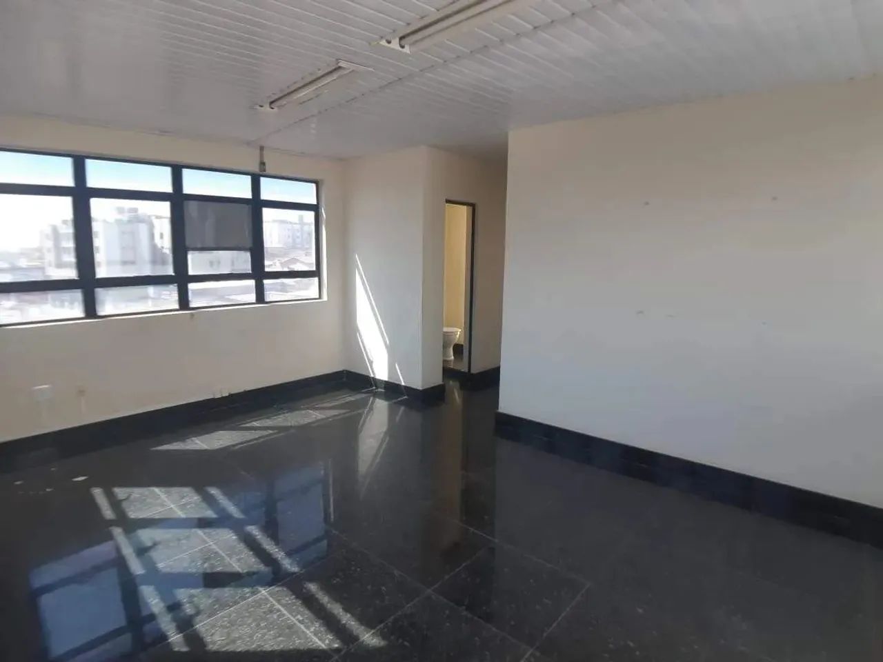 Prédio para aluguel no Bairro Eldorado - Foto 7