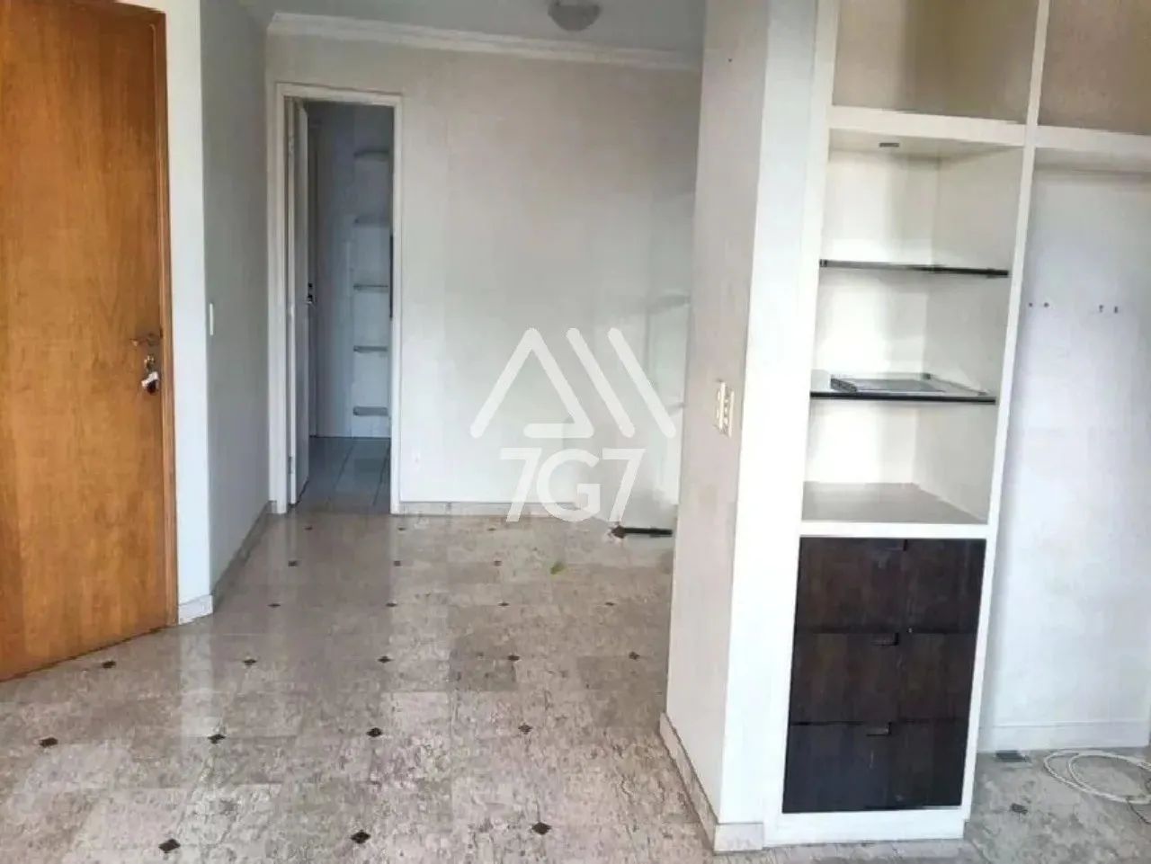 IMÓVEIS NO MORUMBI | APARTAMENTO À VENDA NA VILA PROGREDIOR - Foto 4