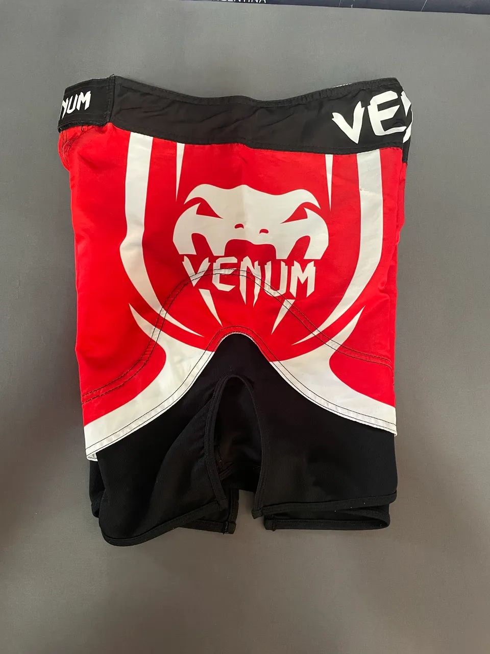 Bermuda Venum
