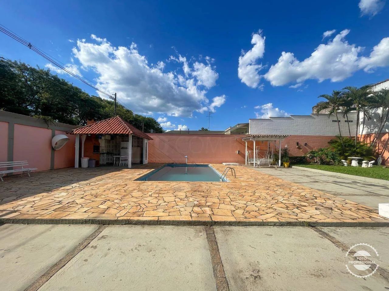 Casa à venda, 2 quartos, 4 vagas, Nova Piracicaba - Piracicaba/SP - Foto 2