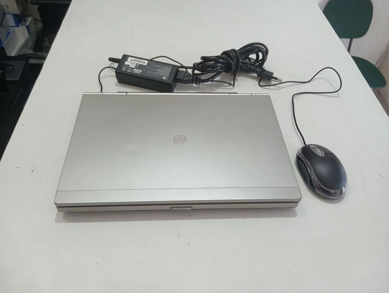 NOTEBOOK i5 FOR BUSINESSES OFFICES STUDIES WORKS R$499 PROMO TODAY 11/0664312419227523123