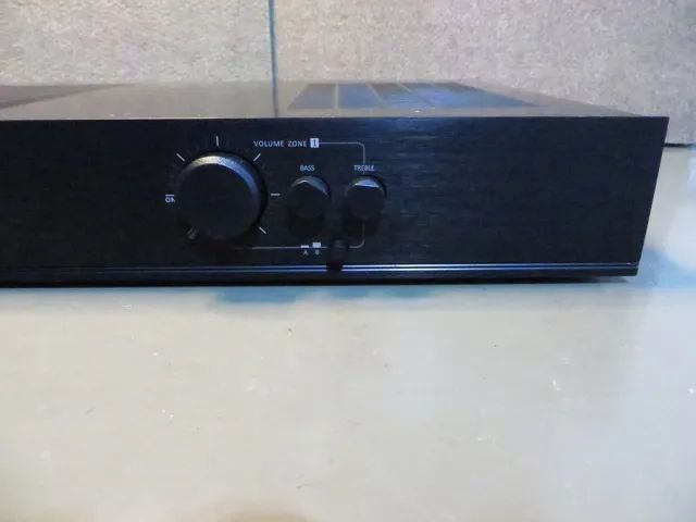 Amplificador Loud APL-250 - Foto 3