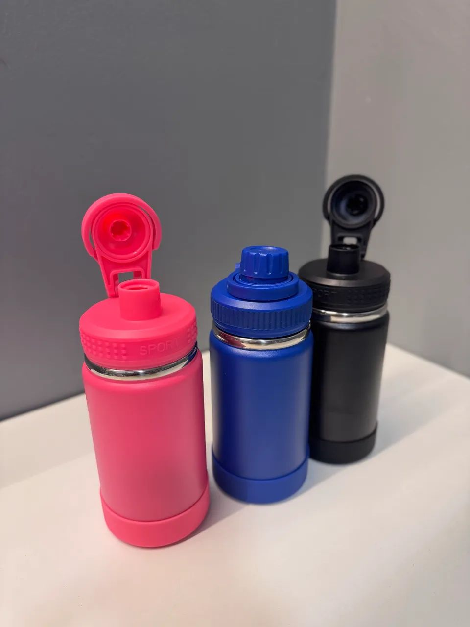 Garrafas personalizadas   - Foto 3