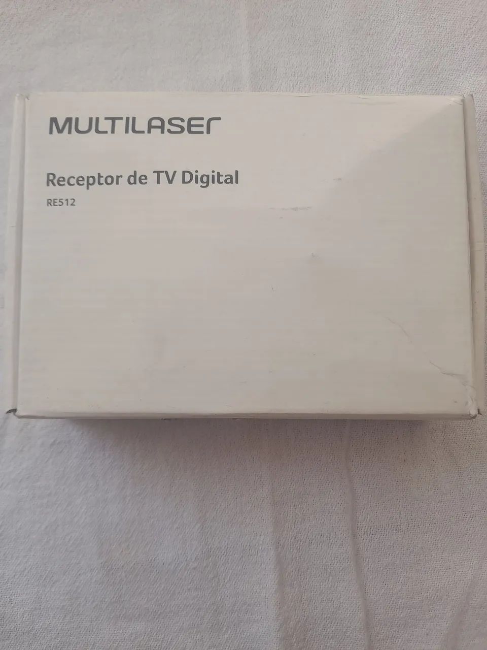 Receptor de TV digital  - Foto 2