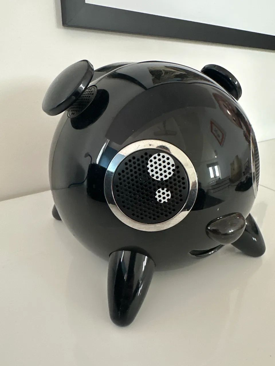 Caixa de som Idog Imaginarium - Foto 3