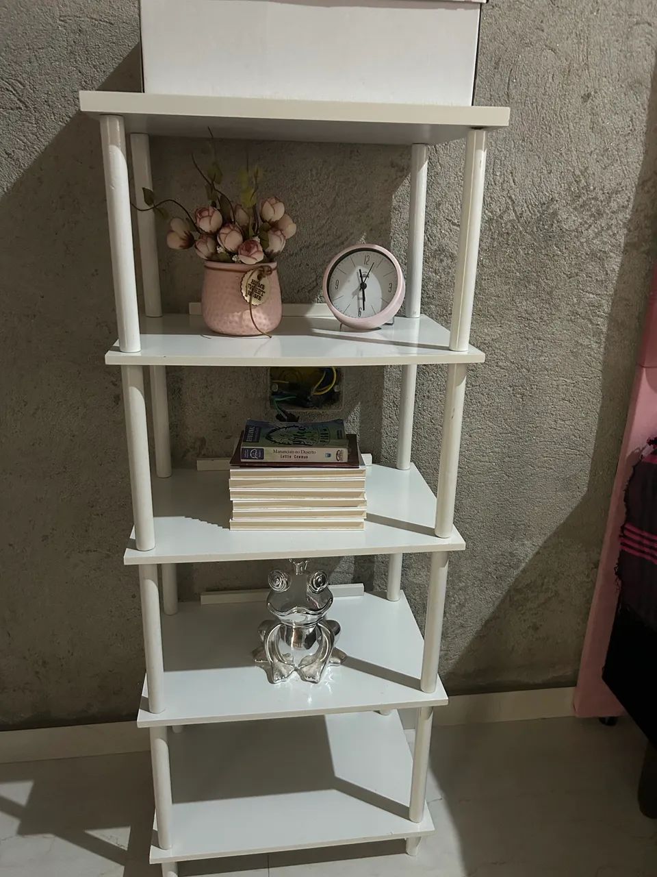 Shelf Empty64960482908801123