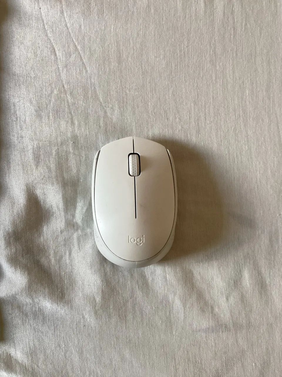 Notebook Gamer Samsung Odyssey 2 - Foto 2