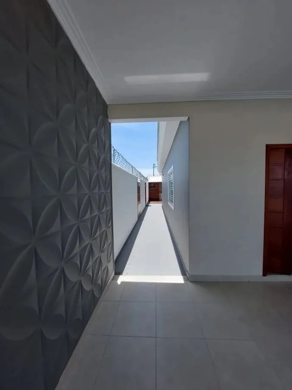 Casa para Venda em Cabo Frio, Colinas do Peró, 3 dormitórios, 1 suíte, 2 banheiros, 2 vaga - Foto 3