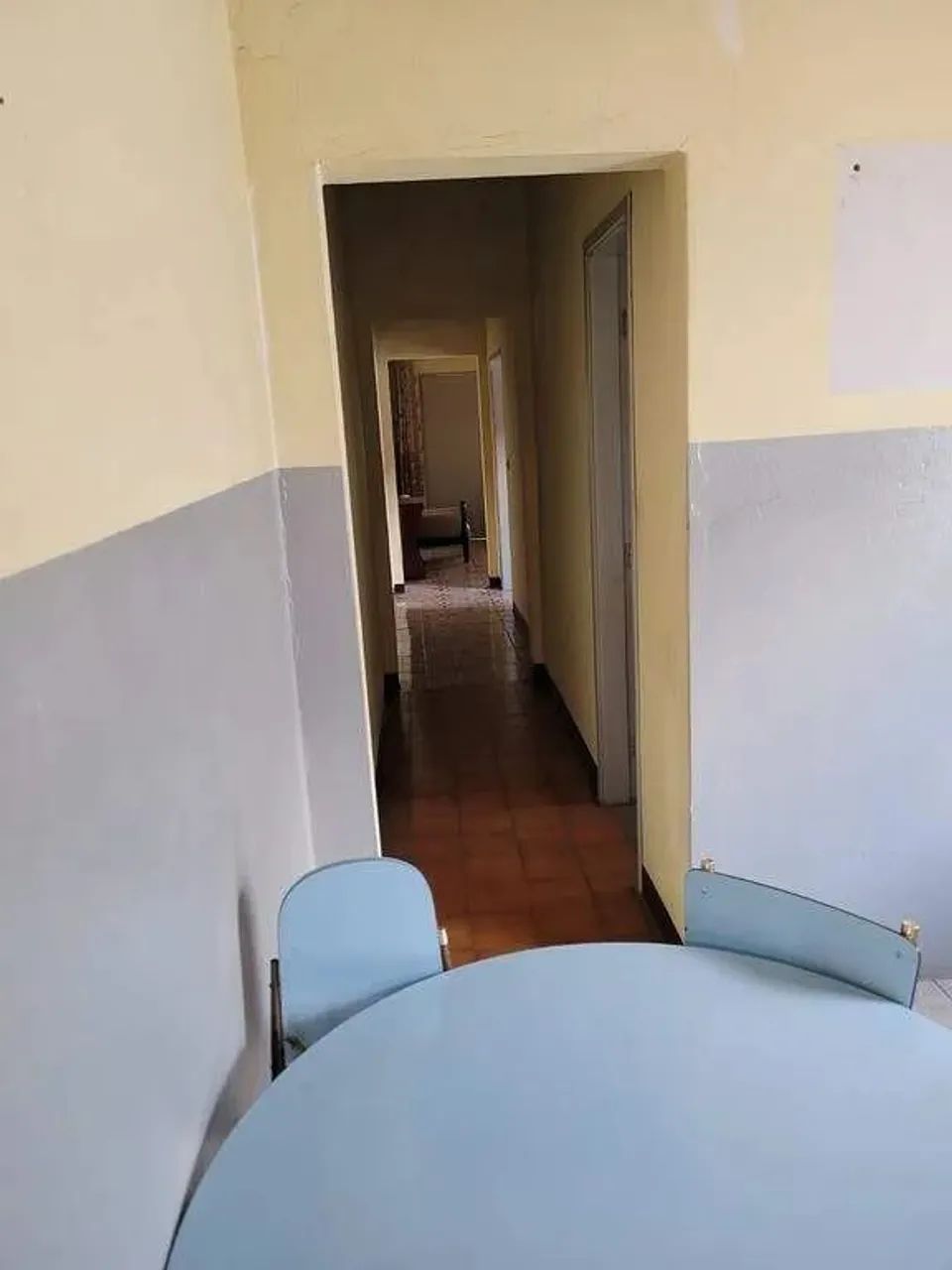 Casa à venda no centro de Iracemápolis, Sp - Foto 4