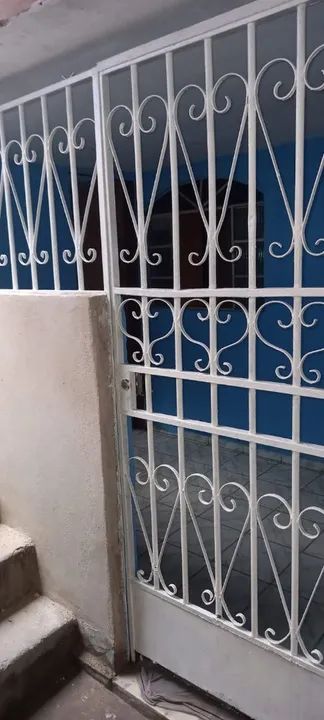 Foto - Belo Horizonte - Vista Alegre