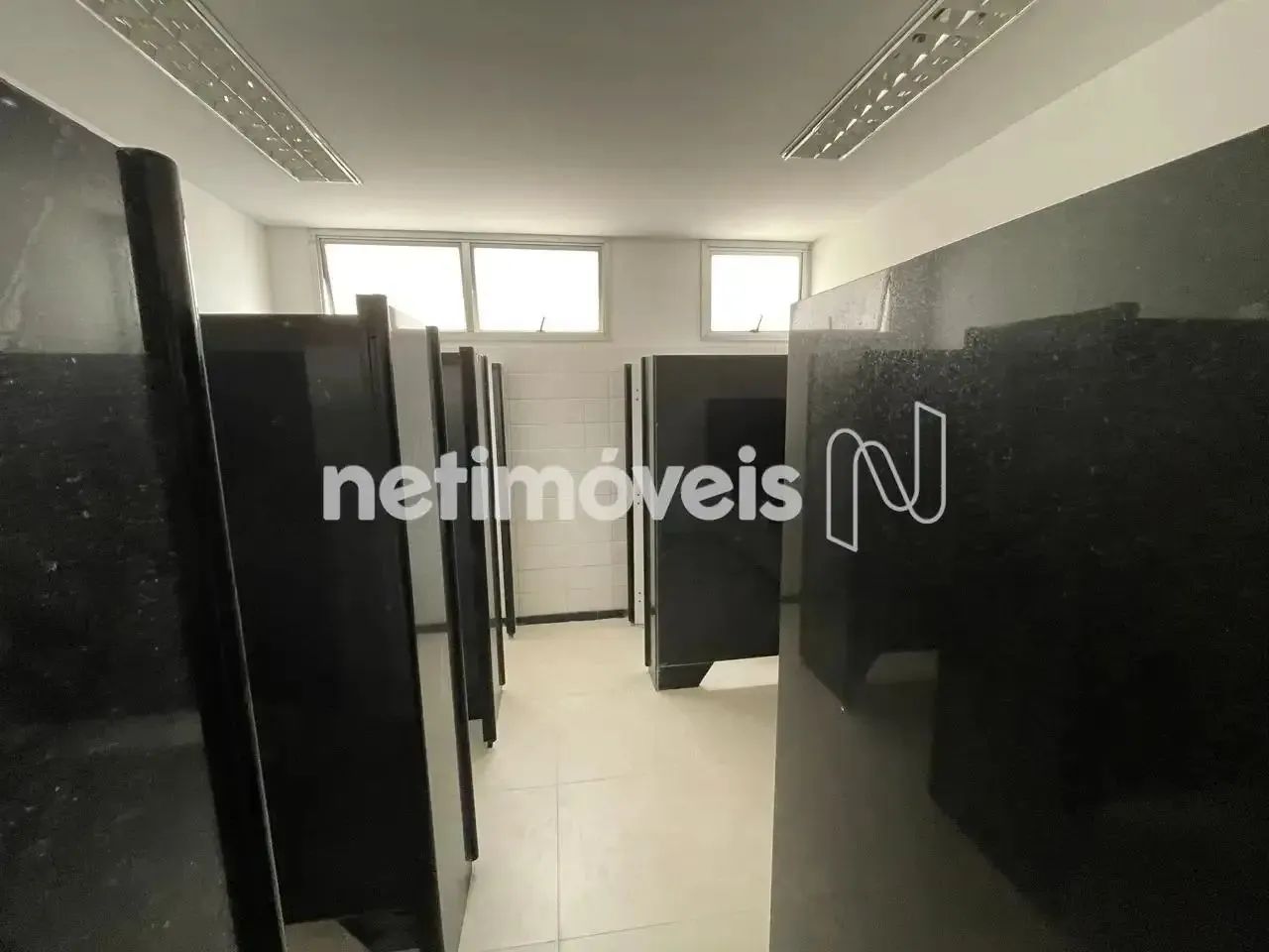 Venda Conjunto de salas São Bento Belo Horizonte - Foto 3