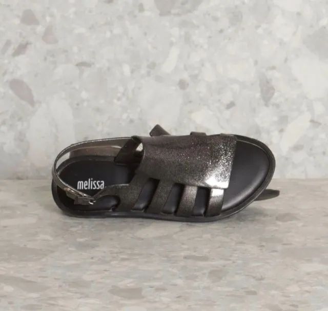 Sandalia Melissa n35
