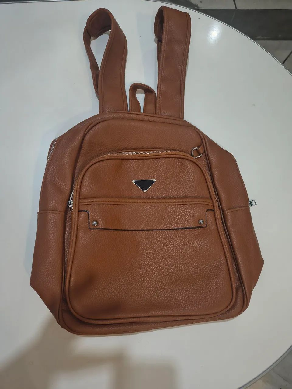 Mochila courino nova - Foto 6