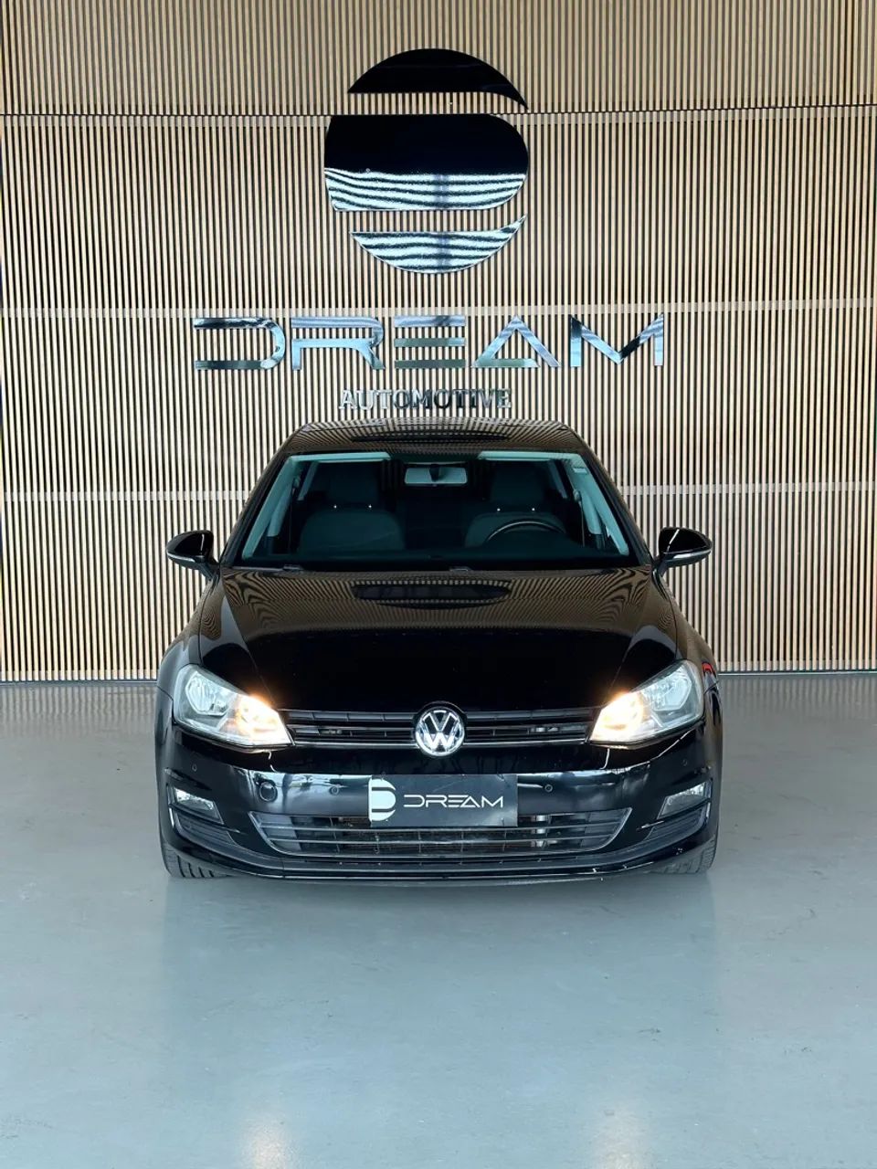 Golf tsi 1.4 confortline - Foto 2
