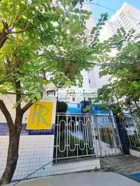 Excelente Apartamento a venda em TERESINA