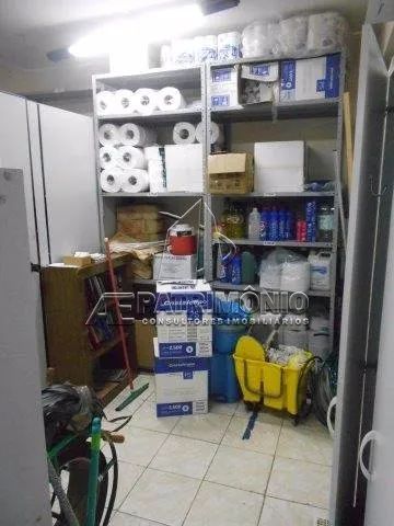 PRÉDIO, Bairro Além Ponte - Foto 4