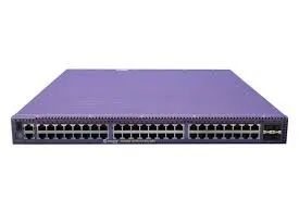 Extreme X440-G2-24P-10GE4