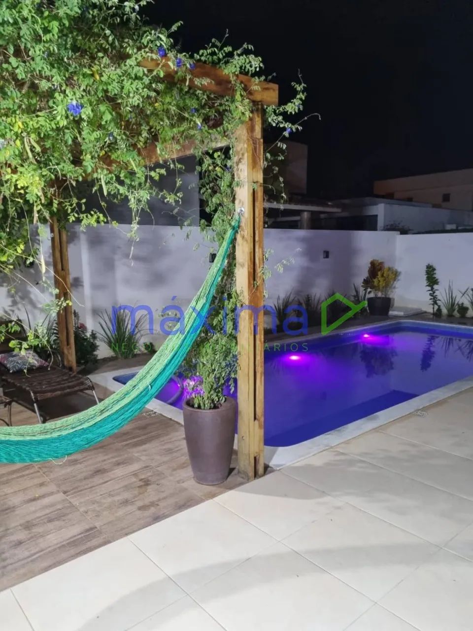 Casa de Luxo à Venda no Condomínio Costa Marina! - Foto 3