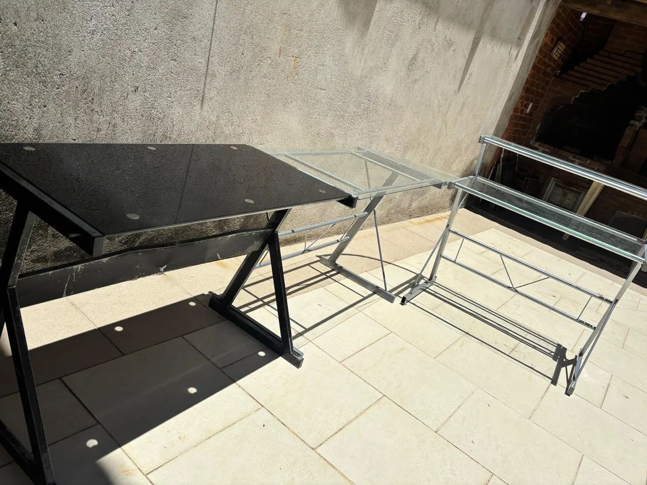 Mesa de estudo 65171896438913120