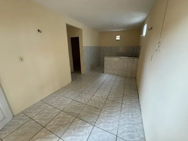 CASA para alugar na cidade de FORTALEZA-CE - Foto 2