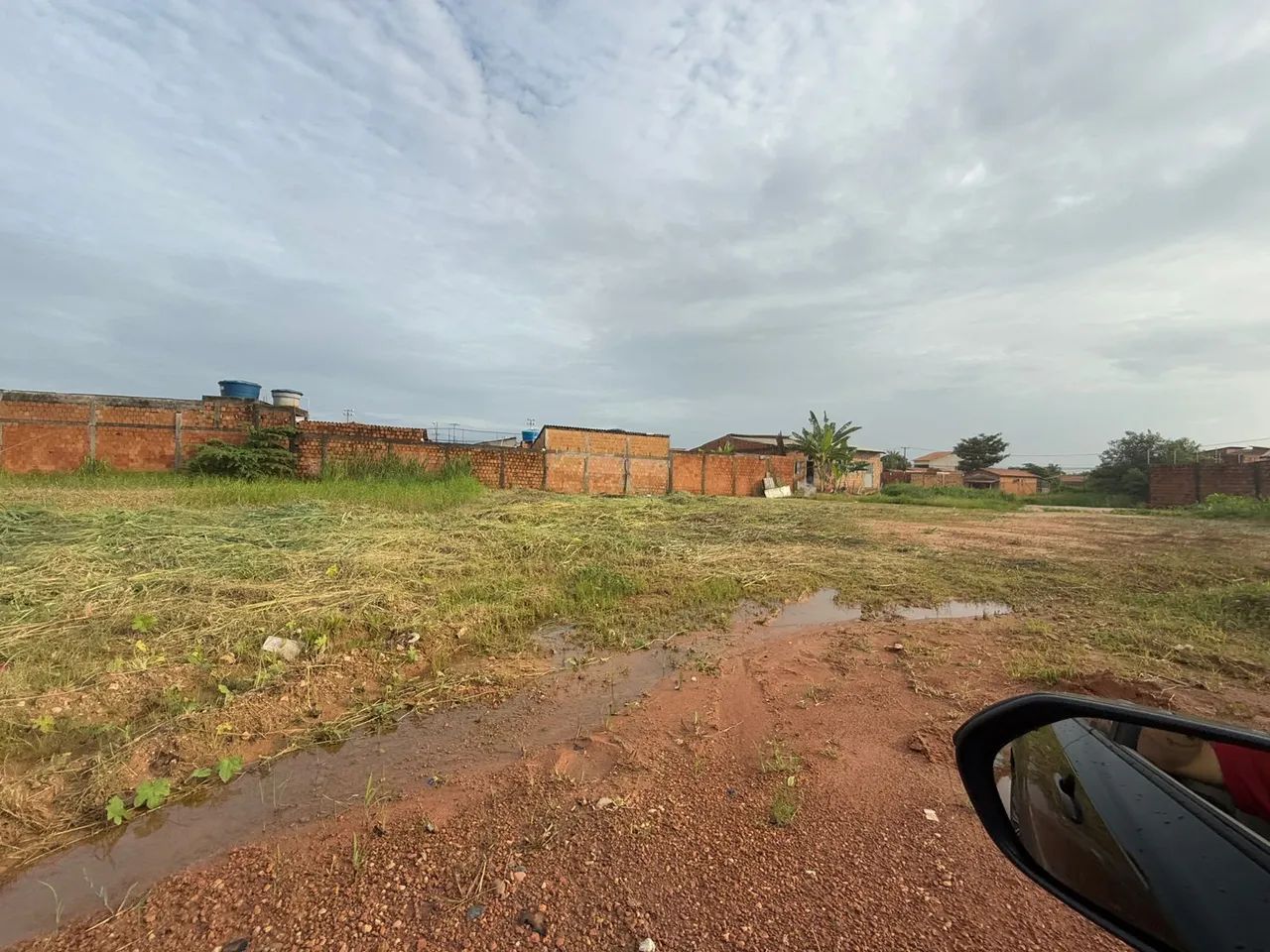 Pra vender rápido 600 - Foto 4