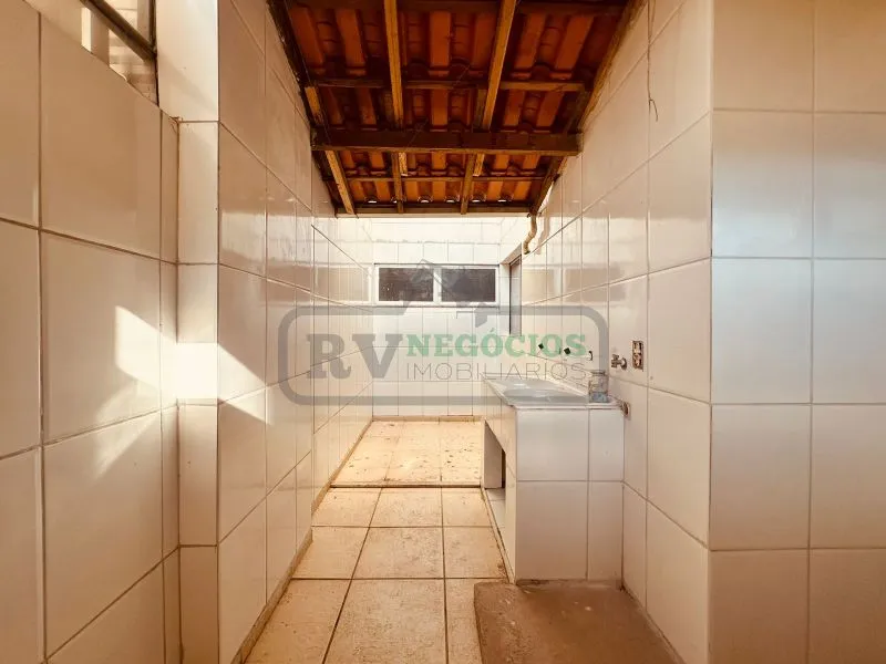 ADI (( OPORTUNIDADE APARTAMENTO COM ÁREA EXTERNA NO BANDEIRANTES ABAIXO DO PREÇO