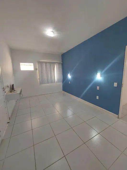 K| LINDA CASA NO COHAJAP - Foto 5