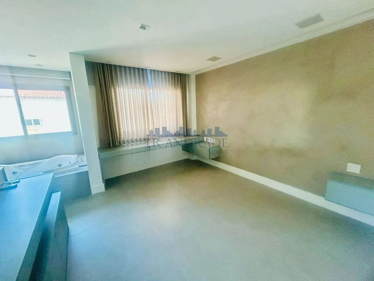 Jardim Oceânico | Cobertura 3 quartos, sendo 1 suite - Foto 13