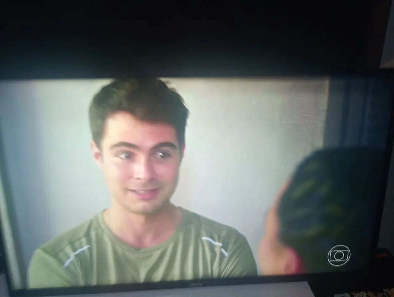 Tv Philco 50 polegadas funcionando normalmente 