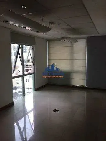 Sala à venda, Icaraí - Niterói/RJ
