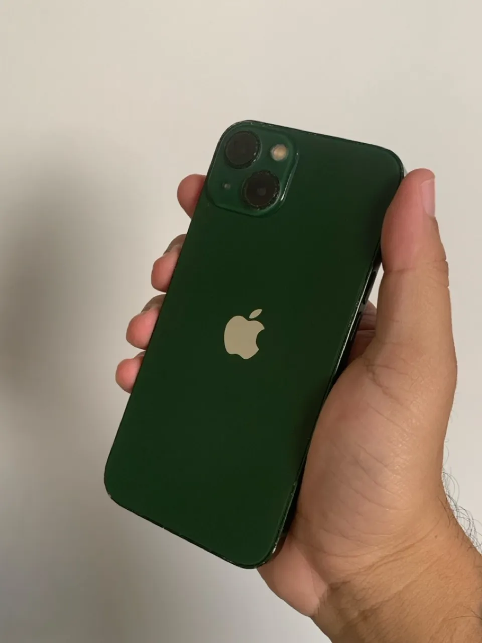 IPHONE 13 128 GB