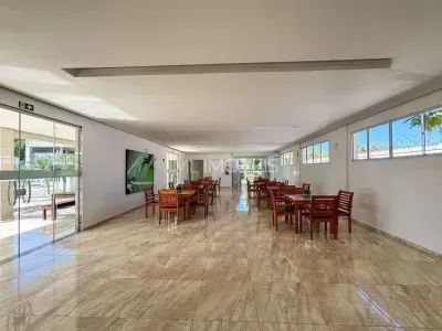 Foto - Duque de Caxias - Mantiquira