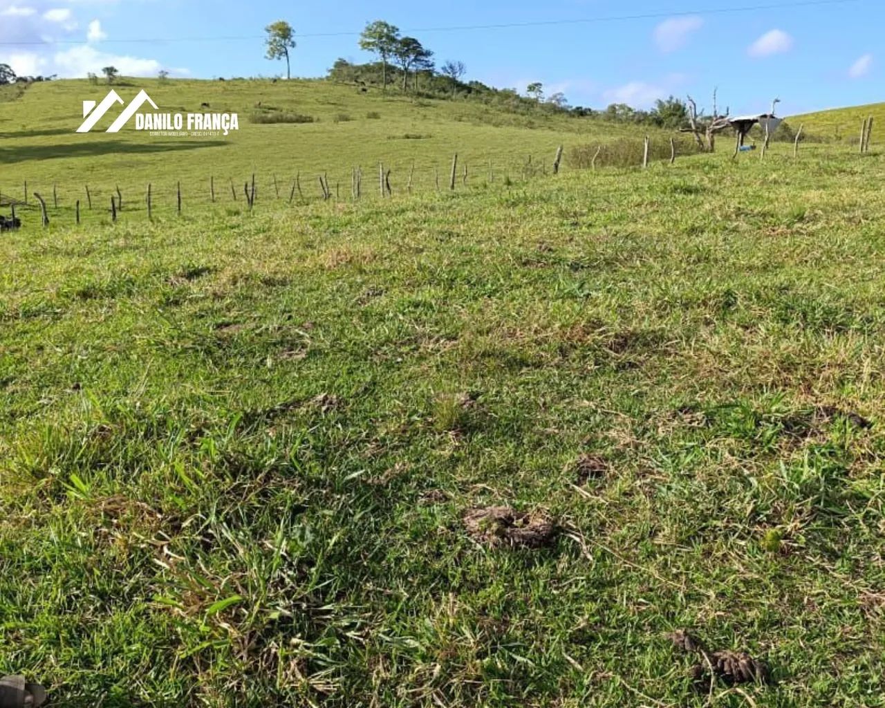 Sitio a venda em Simpatia - Anchieta/ES - Foto 2