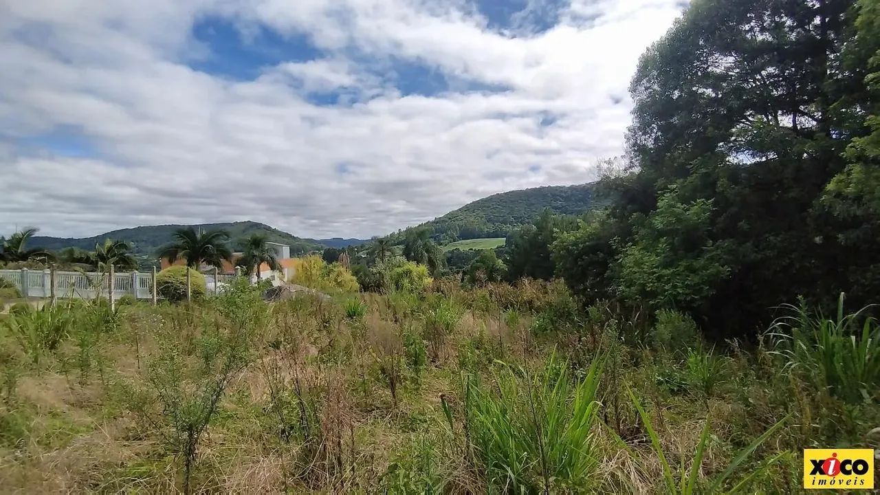 Terreno para Venda em Nova Petrópolis, Linha Imperial - Foto 5