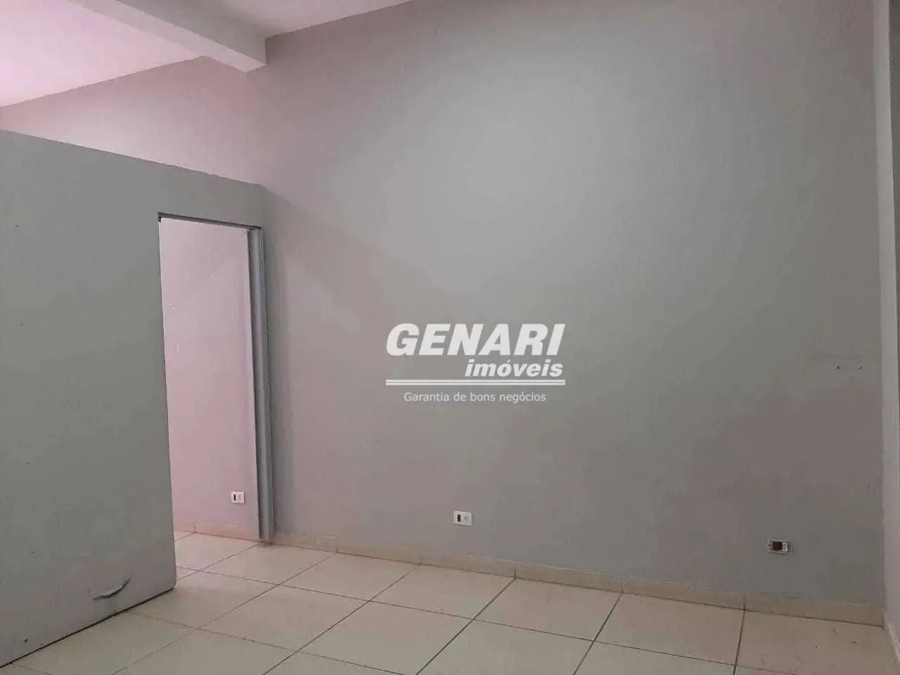 Salão para alugar, 40 m² por R$ 1.490,00/mês - Residencial Monte Verde - Indaiatuba/SP - Foto 10