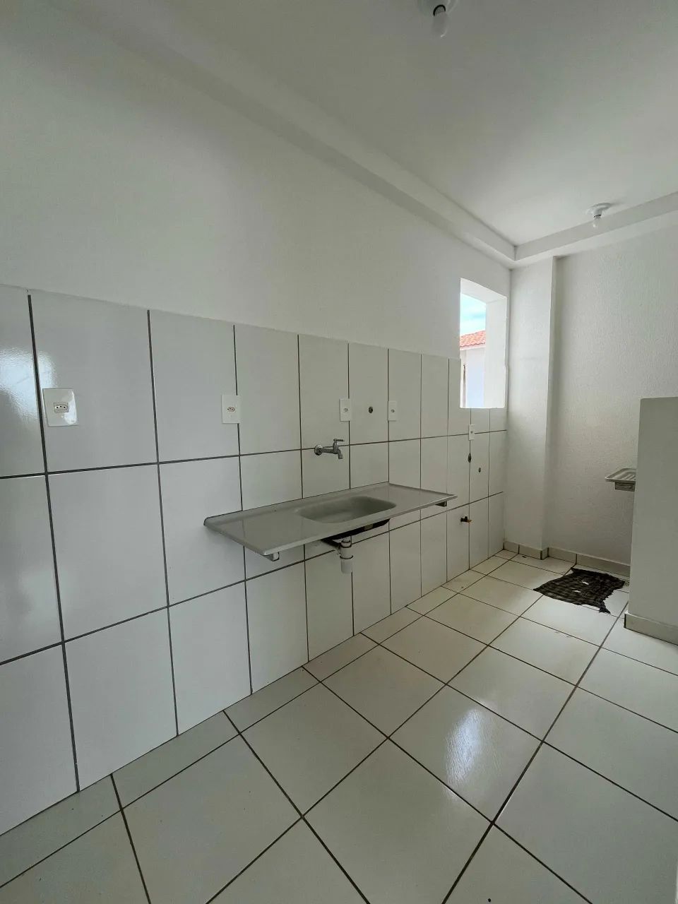 * Grand Ville Residence - Foto 3