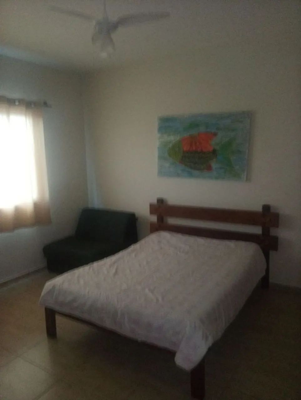  CASA TEMPORADA EM PENEDO  - Foto 5