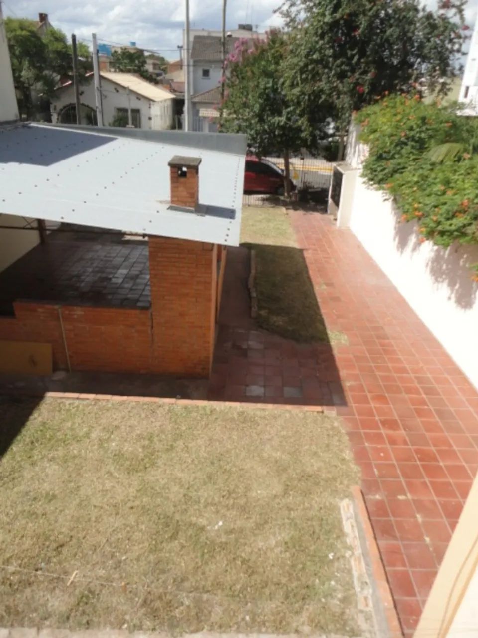 Primeira imagem do imóvel