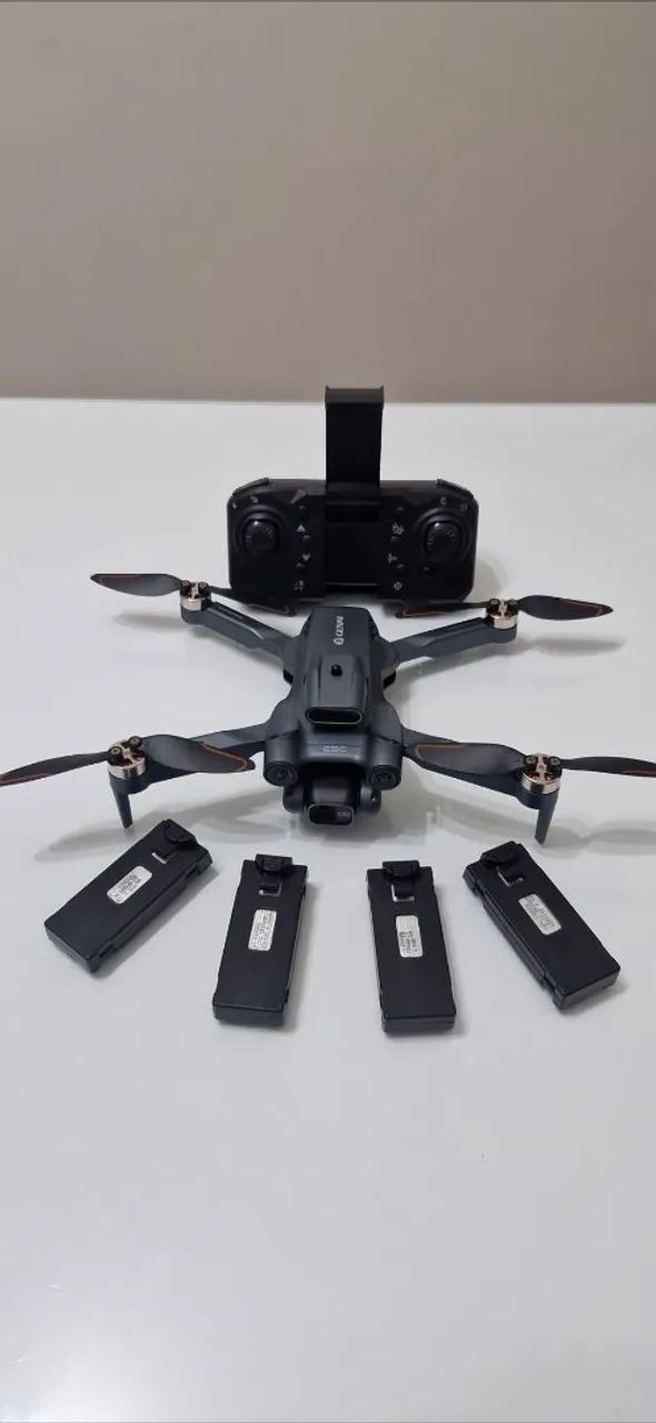 Drone s1s - Foto 3