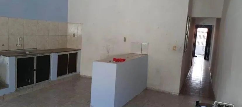 07- Casa na Vila Embratel AD - Foto 5
