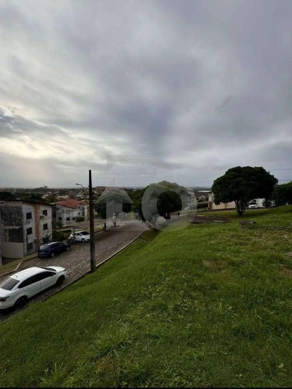Apartamento Para Vender com 2 quartos no bairro Cidade Nova em Aracaju - Foto 4