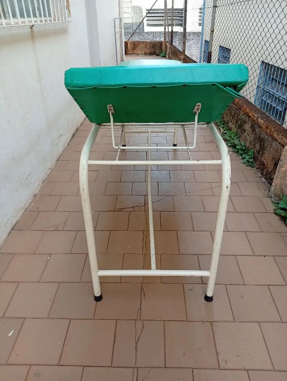 Maçã dobrável para massagem  - Foto 3