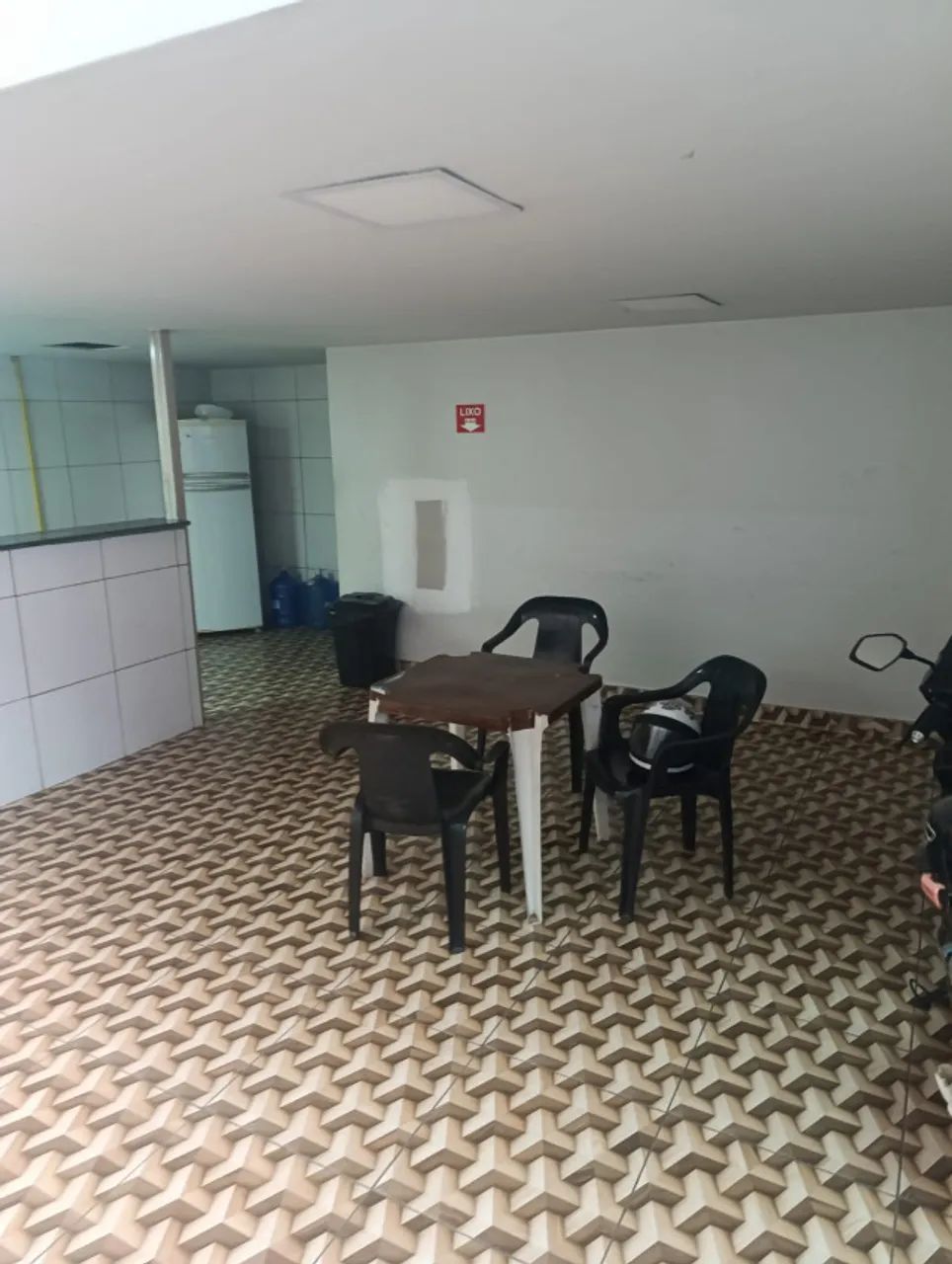 Galpão à Venda - Oportunidade no Setor Cidade Jardim!  - Foto 4
