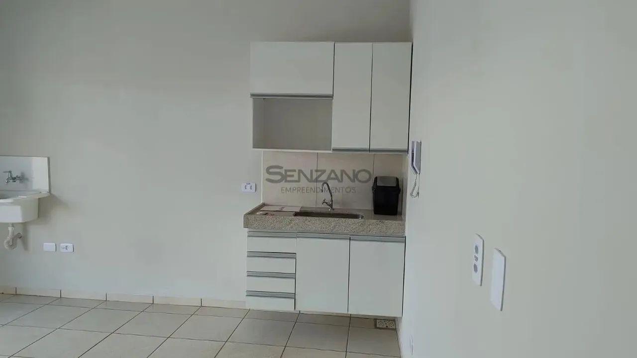Apartamento Residencial/Comercial no Coronel Antonino - Foto 4