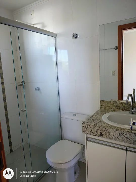 Apartamento para alugar, ótima oportunidade para morar com conforto e praticidade