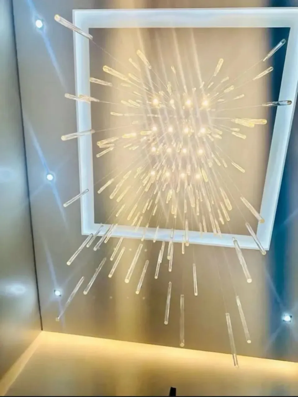 CONDOMÍNIO:ESTÂNCIA QUINTAS DA ALVORADA -ALUGO CASA 4SUITES